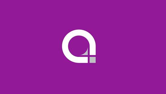 Quantuma grows headcount by 45% in 12 months