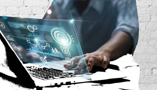 How Synpulse helps optimise discretionary portfolio management
