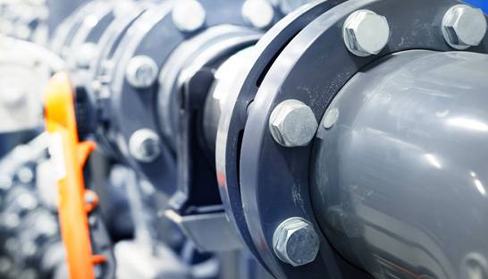 Kroll sells Ferrous Protection out of administration