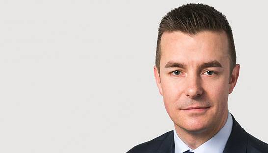 Resilient private equity market eyes fresh opportunities