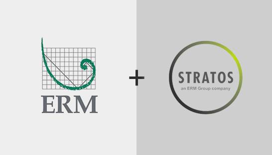 ERM acquires sustainability consultancy Stratos