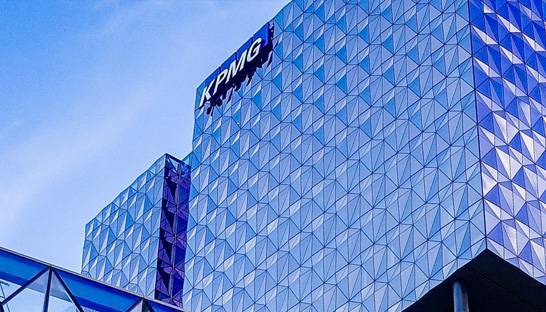 KPMG adds 36 new members to its Australian partnership
