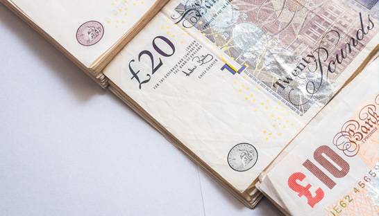 Quantuma appointed for Strathkelvin administration