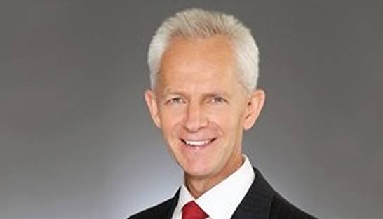 Julian McCarthy joins energy practice of Partners in Performance