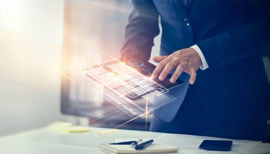 How SMEs can get the most from their data servers