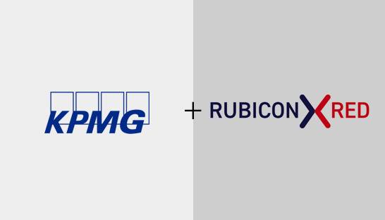KPMG bolsters mid-market technology practice with Rubicon Red