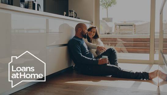 Grant Thornton appointed to Loans at Home administration