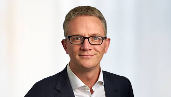 Martijn Verbree named as KPMG’s new national cyber leader
