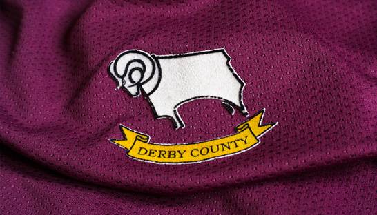 Derby County administrators face legal action from potential buyer