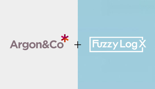 Argon & Co buys Australian logistics consultancy Fuzzy LogX