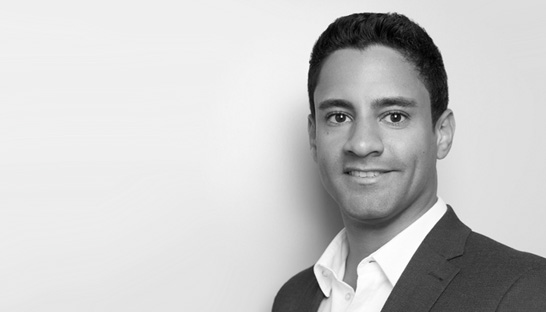 Dominic Ayliffe returns to restructuring consulting scene with Kroll
