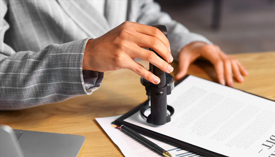 Quantuma advises sale of Tay River Holdings to Pen Underwriting