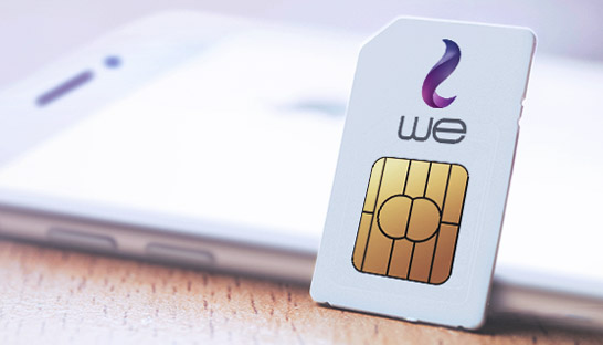 Telecom Egypt taps IBM for upgrade of operations support system