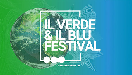 Consultancy BIP brings Italian net zero festival to London