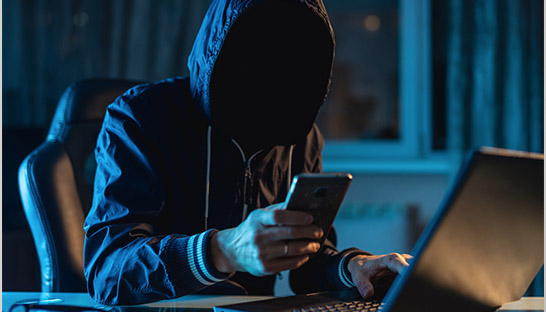 Three ways schools can protect against cyber-attacks