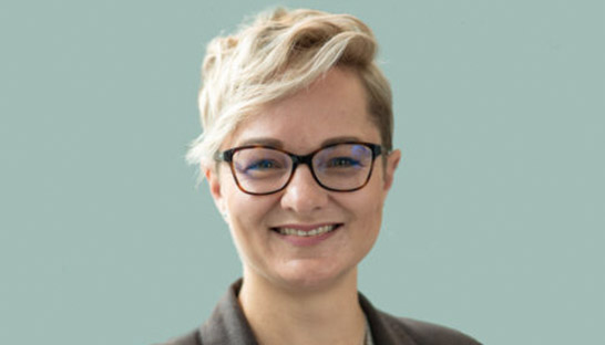 BDO names Almeri Szulc as finance director