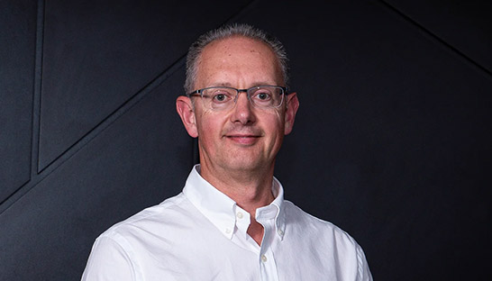 Brighter Consultancy appoints Simon Davis as new chair