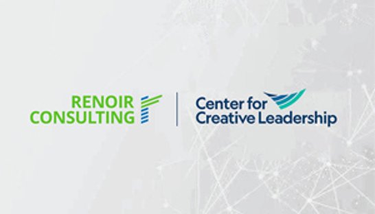 Renoir Consulting to co-develop new sustainability program for leaders