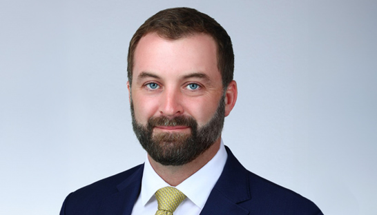 AlixPartners welcomes Patrick Bance to senior restructuring team
