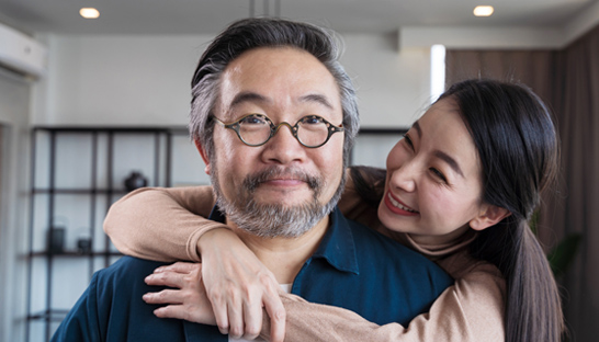 Half of Chinese consumers to spend more on Singles Day 2023