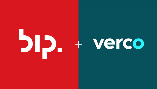 BIP boosts ESG offering with net zero consultancy Verco