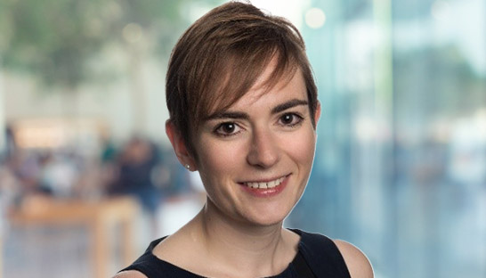 Reserve Bank of Australia appoints Sarah Hunter as chief economist