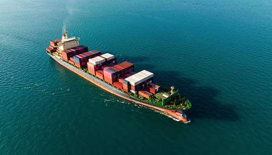 Cargo freight consortium taps Deloitte as transformation partner