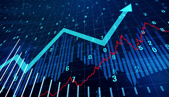Atos sees revenues increase to €11.7 billion, driven by inorganic expansion