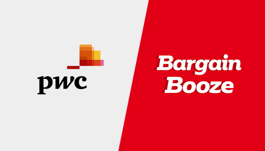 PwC administrators complete Conviviality sale to save thousands of jobs