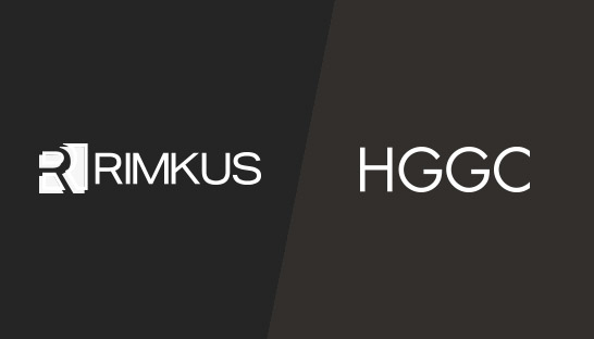 HGGC invests in Rimkus Consulting Group