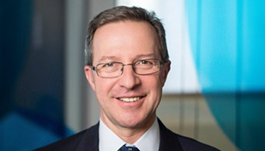 Charles Turner joins Opus as third sector restructuring expert
