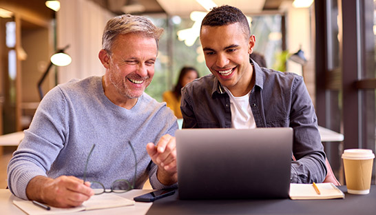 Bostrom Consulting launches business coaching offering