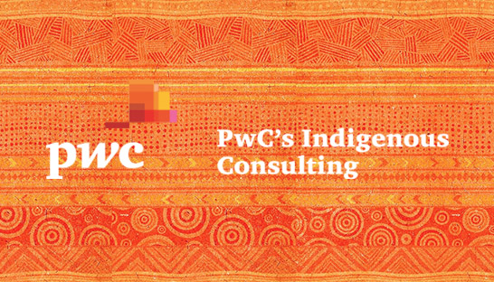 PwC explores sale of stake in Indigenous consulting business