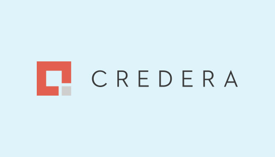 Credera sunsets sub-brands 