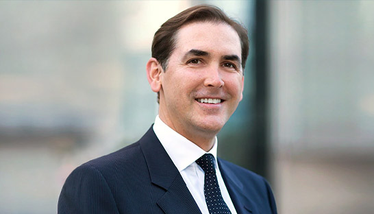 How banks can set themselves up for a profitable future