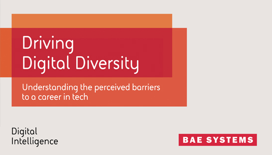 Lack of IT education holding back UK social mobility