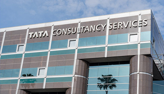 Tata Consultancy Services plans to double team in Londrina