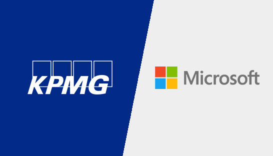 KPMG Canada expands its executive training centre