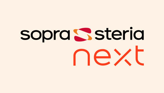 Sopra Steria launches new UK consultancy division