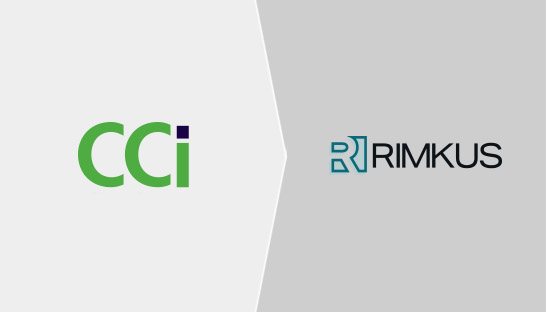 Capital Consulting International (CCi) to rebrand as Rimkus