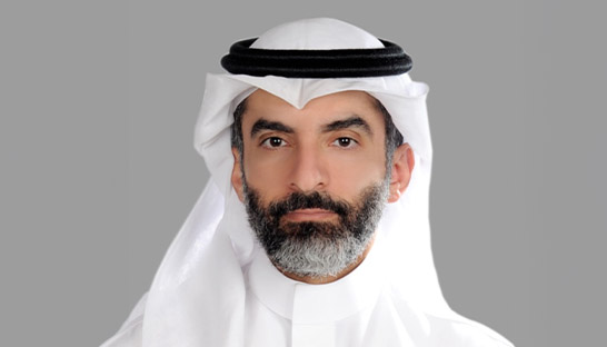 Khalid Alruwaysan joins KPMG’s Advisory partnership in Saudi Arabia