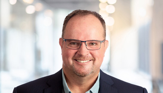 SEI hires Kelly O’Rourke as Dallas market leader