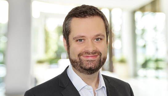 The clock is ticking on APRA’s new operational risk management regulation