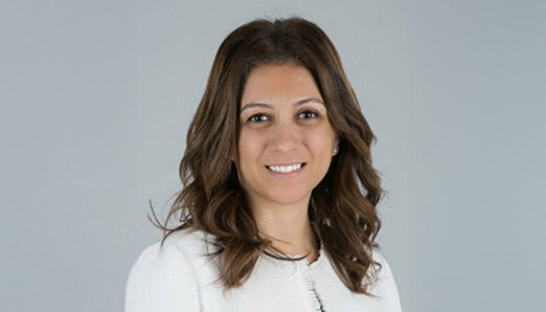 PwC: Egypt’s M&A landscape is showing signs of recovery