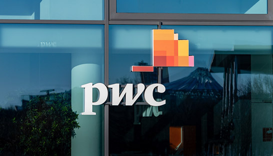PwC advises on $1 billion debt restructuring of JBF Group