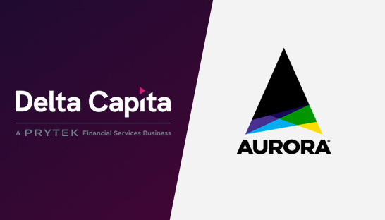 Delta Capita acquires financial services consultancy Aurora