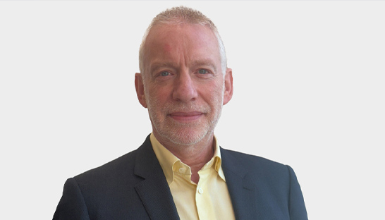 Richard Edwin joins HKA’s construction dispute resolution team in Dubai