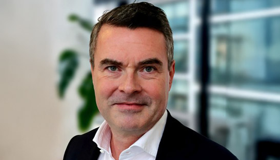 Tom Gellrich joins Turnaround & Restructuring practice of AlixPartners