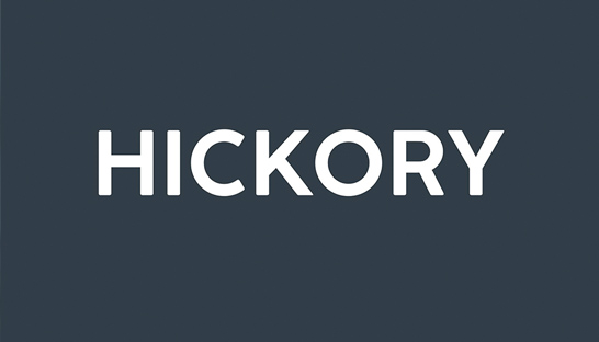 Opus selected for Hickory administration process