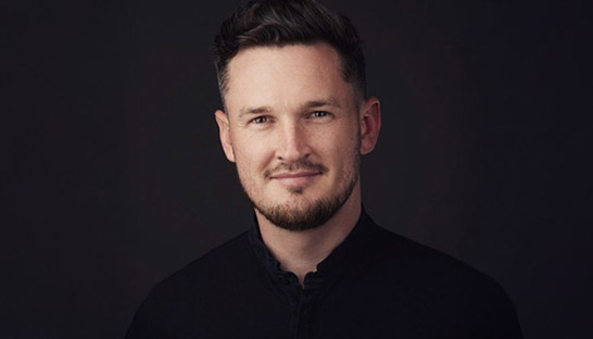 BIP appoints Matt Darling as talent acquisition leader